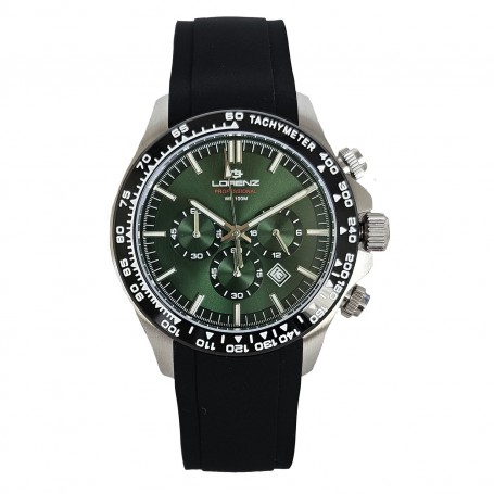 LORENZ CHRONO 26175NN