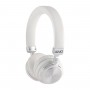 LIU JO CUFFIE WIRELESS CBLJ011