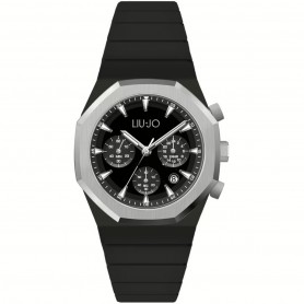 LIU JO MAN YACHT CHRONO TLJ2378