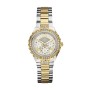 GUESS SHIMMER W0111L5