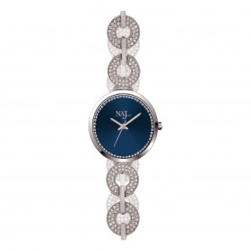 NAJEANS OROLOGIO DONNA NJ851