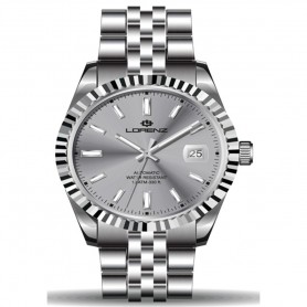 LORENZ SPORT AUTOMATIC 26128CC