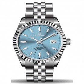 LORENZ SPORT AUTOMATIC 26128EE