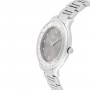 LIU JO DANCING TRENDY TLJ2491