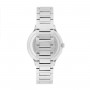 LIU JO DANCING TRENDY TLJ2491