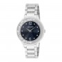 LIU JO DANCING TRENDY TLJ2492