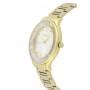 LIU JO DANCING TRENDY TLJ2493