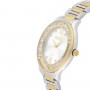 LIU JO DANCING TRENDY TLJ2495