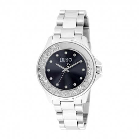 LIU JO DANCING ELEGANCE TLJ2498