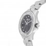 LIU JO DANCING ELEGANCE TLJ2498