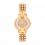 LIU JO CHAINS FRAMEWORK TLJ2532