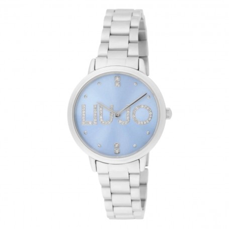 LIU JO COUPLE ESSENCE TLJ2517