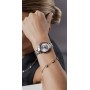 LIU JO COUPLE ESSENCE TLJ2520