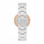 LIU JO CHAINS TLJ2537