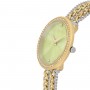 LIU JO CHAINS TLJ2536