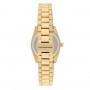 LIU JO CASUAL TIMELESS TLJ2486
