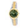 LIU JO CASUAL TIMELESS TLJ2489