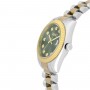LIU JO CASUAL TIMELESS TLJ2489