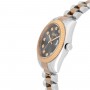 LIU JO CASUAL TIMELESS TLJ2490
