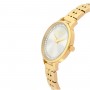LIU JO CASUAL SHINE TLJ2584