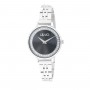 LIU JO CASUAL SHINE TLJ2583