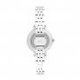 LIU JO CASUAL SHINE TLJ2582