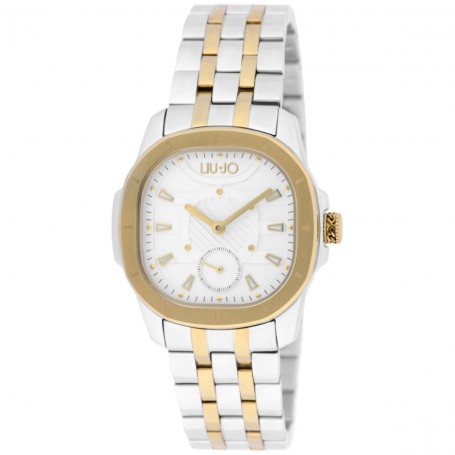LIU JO FASHION LUXE TLJ2376