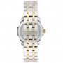 LIU JO FASHION LUXE TLJ2376