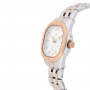 LIU JO FASHION LUXE TLJ2375