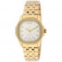 LIU JO FASHION LUXE TLJ2374