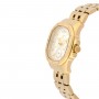 LIU JO FASHION LUXE TLJ2374