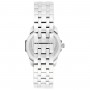 LIU JO FASHION LUXE TLJ2373