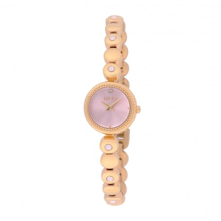 LIU JO FASHION LUNAR TLJ2509