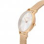 LIU JO MINI MOONLIGHT TLJ2534