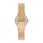 LIU JO MINI MOONLIGHT TLJ2534