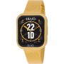 LIU JO SMARTWATCH VOICE MINI SWLJ149
