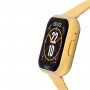 LIU JO SMARTWATCH VOICE MINI SWLJ149