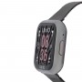 LIU JO SMARTWATCH VOICE MINI SWLJ147