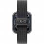 LIU JO SMARTWATCH VOICE MINI SWLJ147