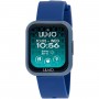 LIU JO SMARTWATCH VOICE MINI SWLJ145