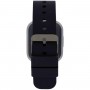 LIU JO SMARTWATCH VOICE MINI SWLJ144