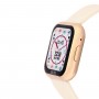 LIU JO SMARTWATCH VOICE MINI SWLJ143