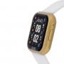 LIU JO SMARTWATCH VOICE MINI SWLJ140