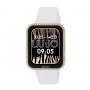 LIU JO SMARTWATCH MINI SLIM SWLJ166
