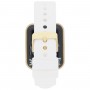 LIU JO SMARTWATCH MINI SLIM SWLJ166