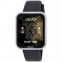 LIU JO SMARTWATCH MINI SLIM SWLJ163