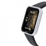 LIU JO SMARTWATCH MINI SLIM SWLJ163