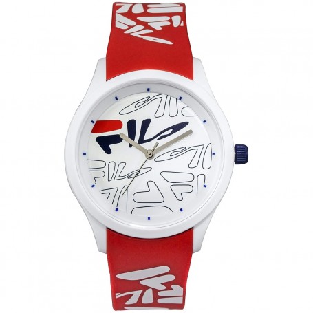 FILA WATCHES MINDBLOWER 38-129-206