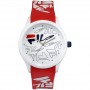 FILA WATCHES MINDBLOWER 38-129-206
