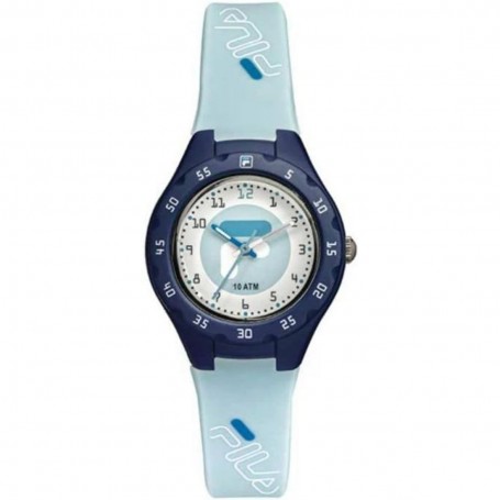 FILA WATCHES KIDS 38-204-105